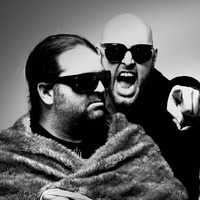 Pig &amp; Dan - Live @ DJ Mag HQ [01.04.2016] by WatchTheDJ.com