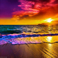 Deep House / Nu Disco Bootlegs