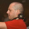 Marco Mei