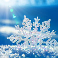 January Podcast by BlackSheep 2015-01-14 by BlackSheep aka Falk Schäfer