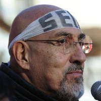 Carlos Santillan - SEOM - Paritarias by UNJu Radio