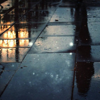 Progressive Tech-House Set by Scott Kilpatrick