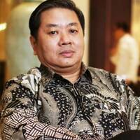 2016-10-10 Topik Idola - Narasumber Adhi S. Lukman by Radio Idola Semarang