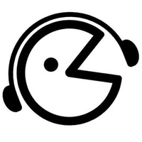 Rinsed Radio Podcast #20 - 13th June 2015 by Rinsed Hardcore NZ