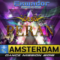 ADM 2016 Ekwador Manieczki 28.05.2016 Peran van Dijk by EKWADOR MANIECZKI