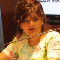 María Inés Zigarán - Ministra de Ambiente - Aprobada la ley para la gestión de residuos by UNJu Radio 02