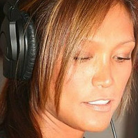 Gayle San - Live @ Fuse 1999.09.04 by sirArthur