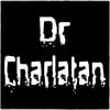 Dr Charlatan
