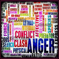 "DISCORDER" Mixtape By Kriss Kawan by 𝕂𝕣𝕚𝕤𝕤 𝕂𝕒𝕨𝕒𝕟 💀