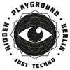 HIDDENPLAYGROUND.DE