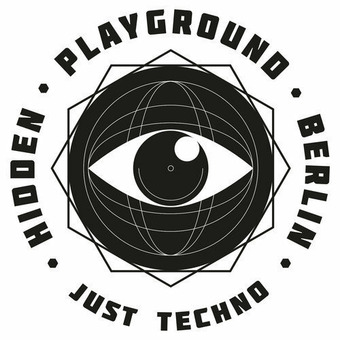 HIDDENPLAYGROUND.DE