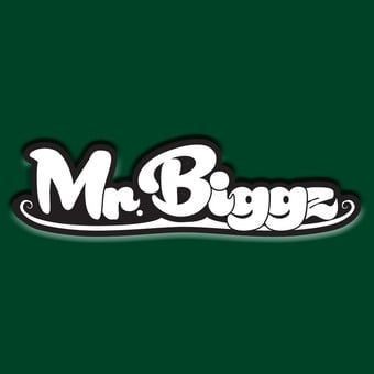 Mr. Biggz