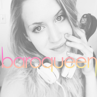 Baroqueen