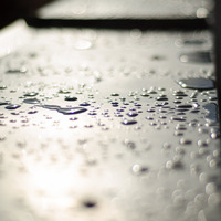 Kreolis - 2 hours sweetest House Mixtape by Kreolis