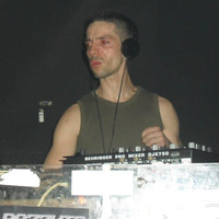 29.10.2017 # Homesession # Tec-Mo # 132.60 BPM by Tec-Mo