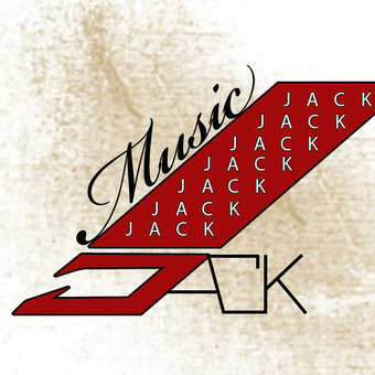 JACK REMIX