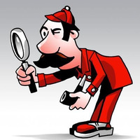 Die Berufung finden(2) [#0094] @Kraftwerk_MaxFichtner by Frank Vornheder