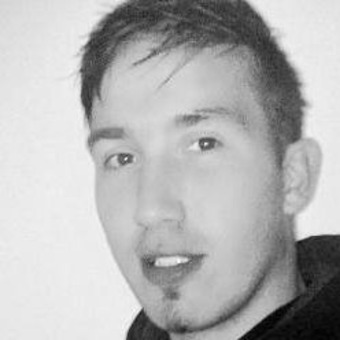 Jaroslav 'Orkus' Konečn&yacute;