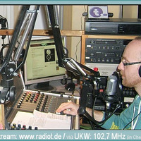 04.04.2025 segelOHR mit Morgan Finlay (CAN) (podcast) by segelOHR