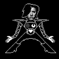 Forgot about Glamour by DJBuffWalrus