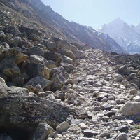 Die Komfortzone verlassen [#0039] @Kraftwerk_MaxFichtner by Frank Vornheder