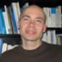 Im Gespräch No.11 : Karsten Gareis - [deutsch] by HITA Radio