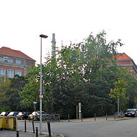 Finn Johannsen - Ein Bild Aus Anderen Zeiten by Finn Johannsen