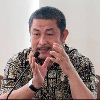 2016-09-09 Topik Idola - Narasumber M Abduhzen by Radio Idola Semarang