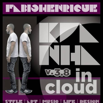 Fabio Henrique Kvanha