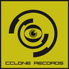 CClone Records Podcast