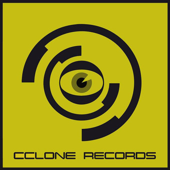 CClone Records Podcast
