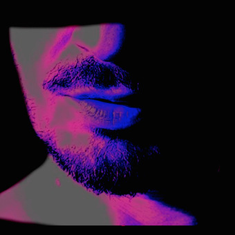 Alex D'Elia Official