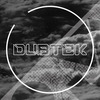 Dubtek
