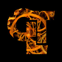 Time And Time Again by Colatron