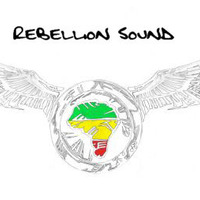  At Least We Still Got The Radio by Ras Paul