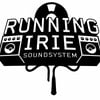 RUNNING IRIE SOUND