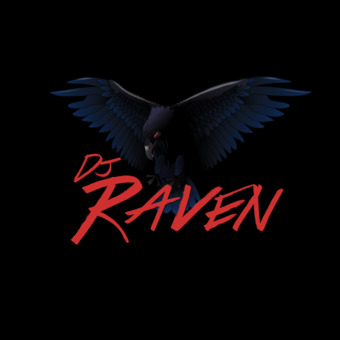 djraven216