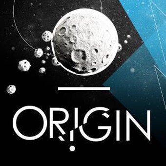 ORIGIN