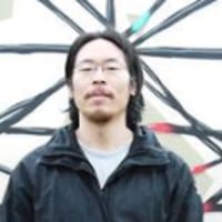 Telefoninterview @ Radio X - Interview mit Künstler Il-Jin Atem Choi - Frankfurt by Radio X Interviews