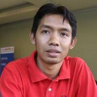 2016-09-08 Topik Idola - Narasumber Usep Hasan Sadikin by Radio Idola Semarang