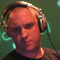 James Ruskin - Live @ Massive 2001.11.24 #2of2 by sirArthur