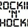 Rockin'n'Shockin