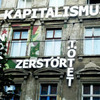 autonomik