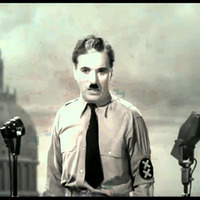 Music speaks to Mankind by Lu Zifer aka TRAUMA23