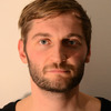 Martin Jungmann