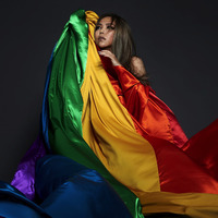 張惠妹 A-Mei - 跳進來 Jump In (Victor Cheng's Remix) rough mix preview [2015] by VC2