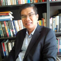 2016-08-25 Topik Idola - Narasumber Wijayanto Samirin by Radio Idola Semarang