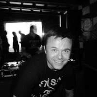 Dallas Observer Mixtape #79: Urbanic by SOS Dallas DJ Archive