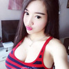 nariyel