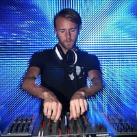 Richie Hawtin - Live @ Nanoboogie 2003.07.06 by sirArthur